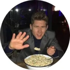 Delphi Cash - Delphi Cash - Revolutionary Digital Hub